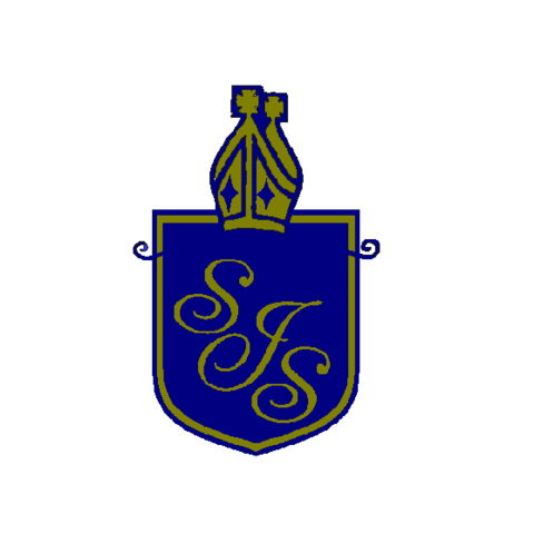 My Education -Finished Primary School