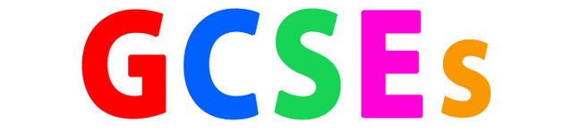 My Education -Finished GCSEs