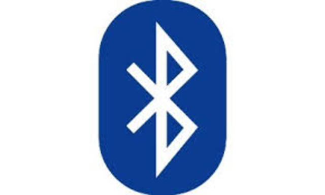 Bluetooth