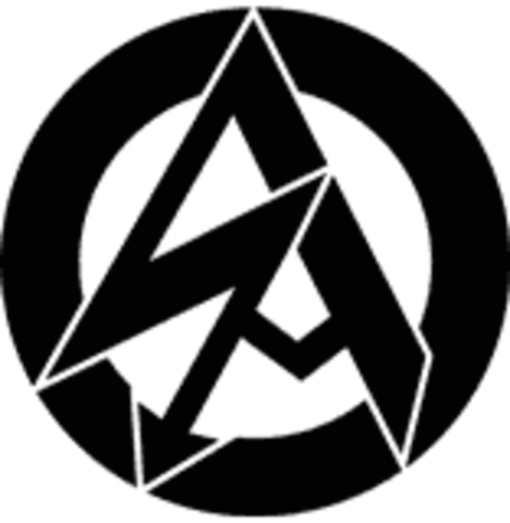 Sección de Asalto (SA)