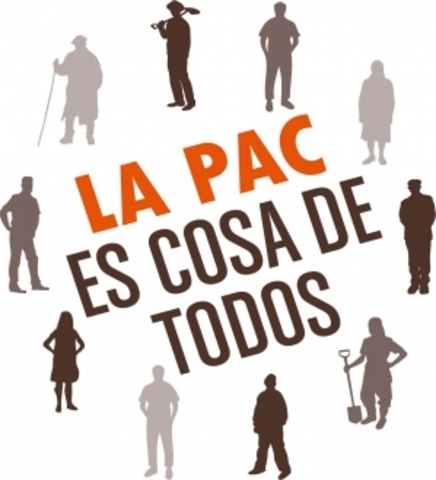 La PAC