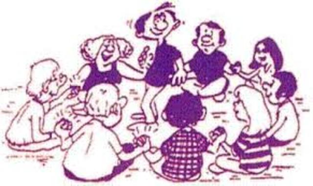 EDUCACIÓN EN EL SIGLO XIX