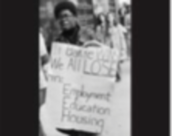 Regents of the University of California v. Bakke