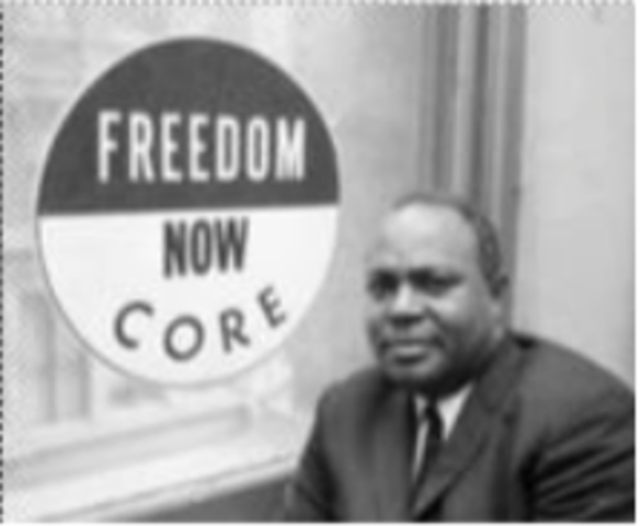 Civil Rights Act of 1968