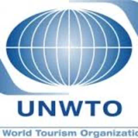 THE WORLD TOURIST ORGANIZATION