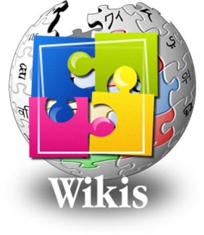 Wikis