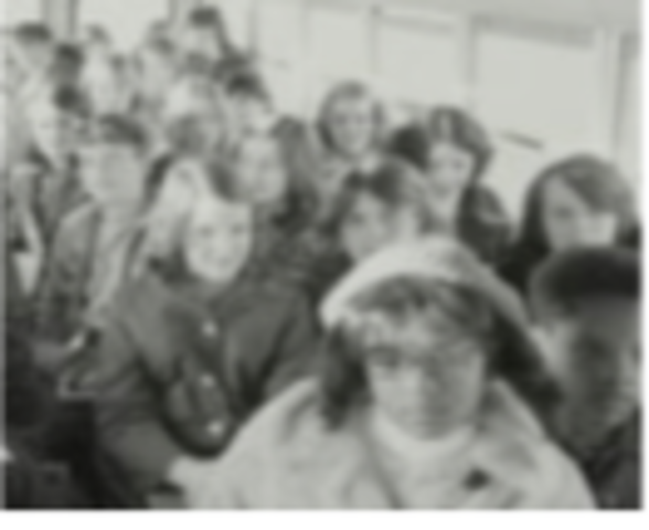 Regents of the University of California v. Bakke