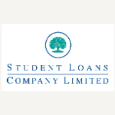 The 1998 Education (Student Loans) Act