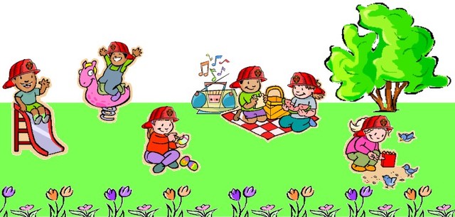 Matrícula de alumnos