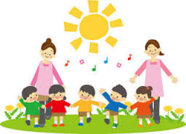 UNIVERSIDAD PEDAGÓGICA NACIONAL