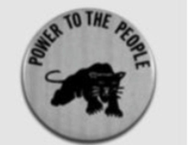 Civil Rights Act of 1964