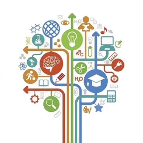 Tecnología Educativa hoy