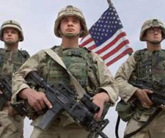 Origen segun Bartolome Sancho