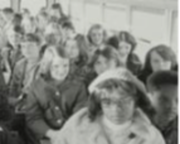 Civil Rights Act of 1968