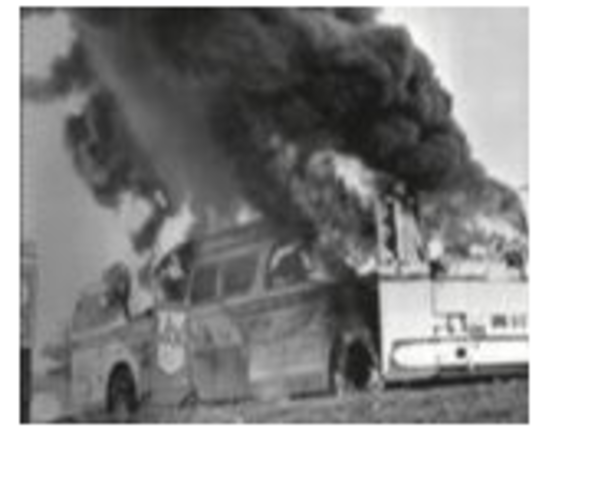 Freedom Riders