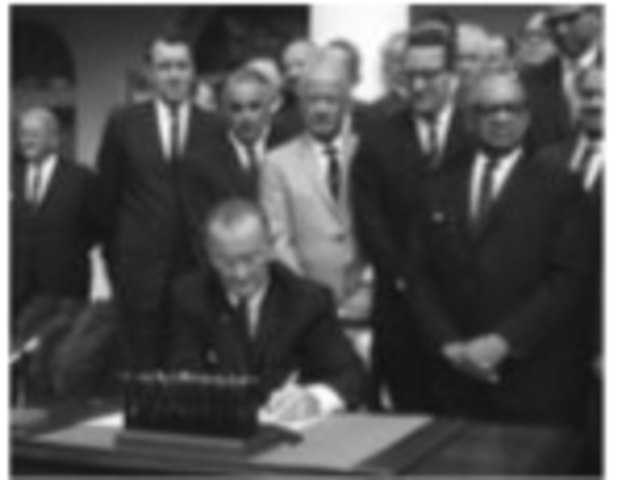 Regents of the University of California v. Bakke