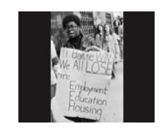 Civil Rights Act of 1968