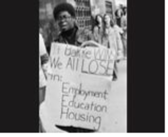 Civil Rights Act of 1968