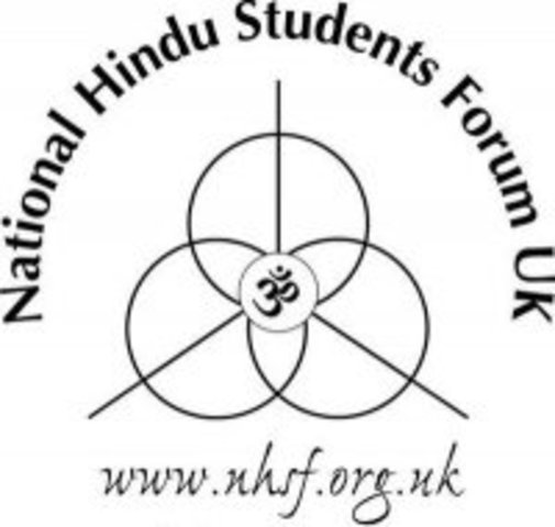 2006 Sabbatical Year out