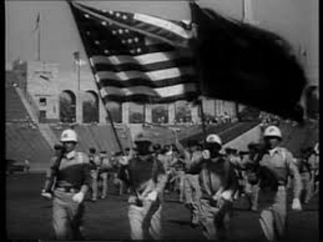 Raices de la disciplina