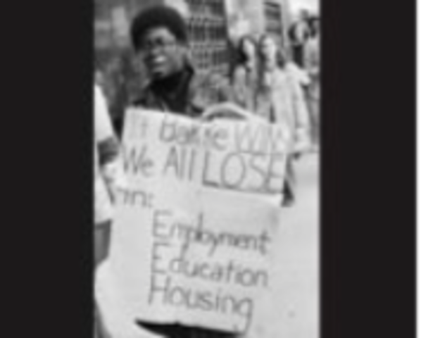 Civil Rights Act of 1968