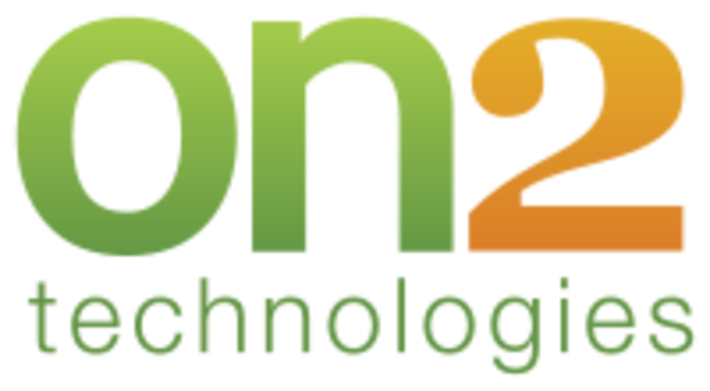 Google buys out their first company