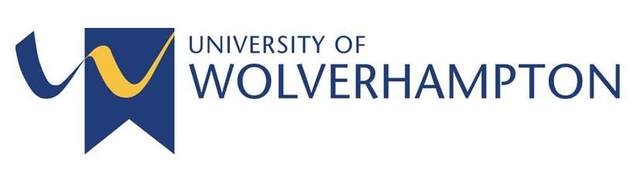 2010 PGCE at University of Wolverhampton