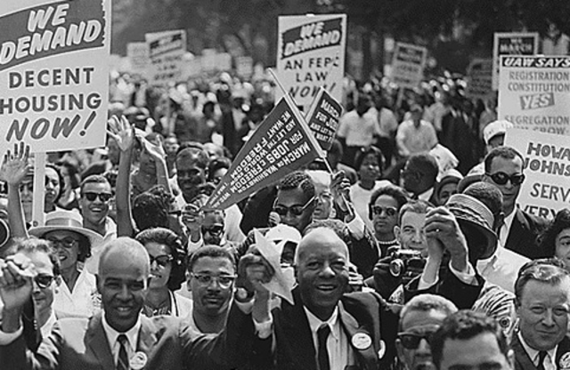 Civil Rights Act of 1968