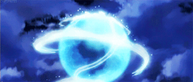 Playing pokemon Blue and silver!