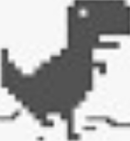 when my dad's family are scary...