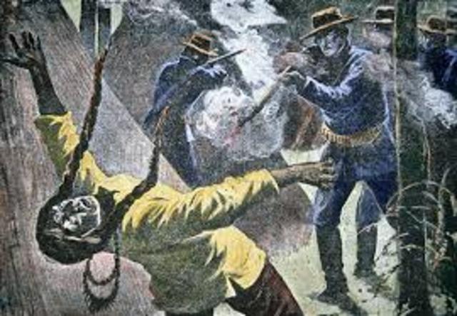 murder of sitting bull