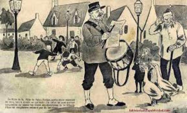 en la primera grecia se descubren mas indicios de la publicidad