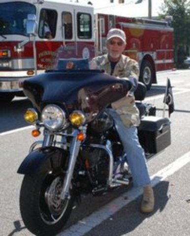 My father, Terry, was born