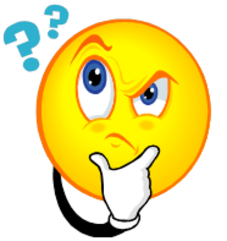 Los 80 y 90: la crisis de la perspectiva tecnócrata de la TE.