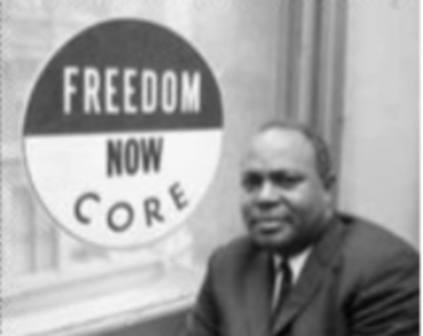 Swann v. Charlotte-Mecklenberg Board of Education