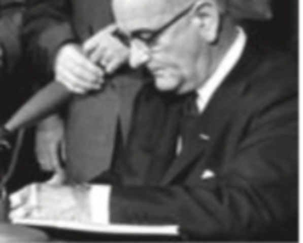 Civil Rights Act of 1968