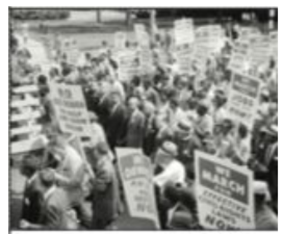 civil rights act of 1968