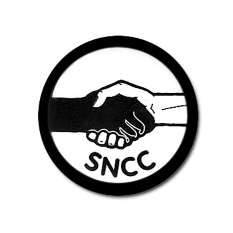 Founding of the SNCC