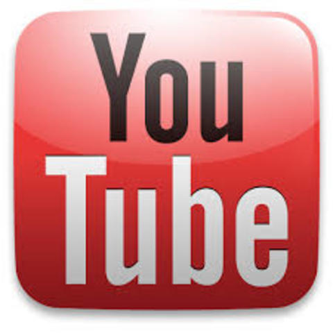 youtube