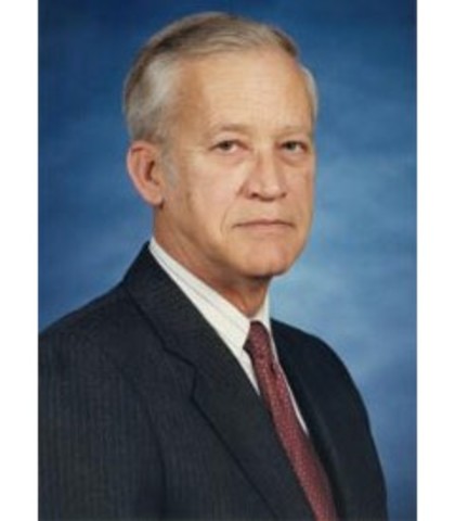 Ingeniero Bill Smith.