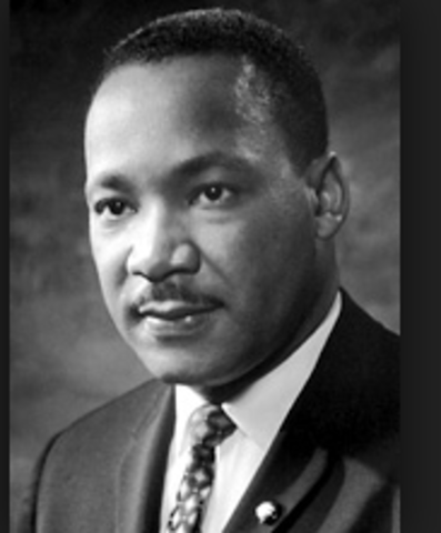 Civil Rights Act of 1968