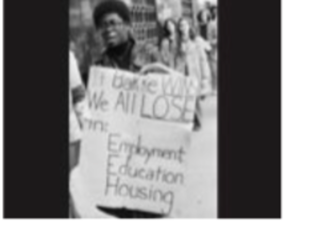 Regents of the Univeristy of California v. Bakke