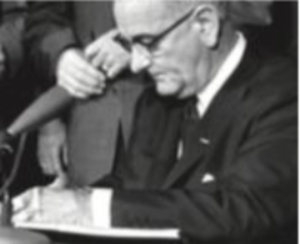 Regents of the University of California v. Bakke