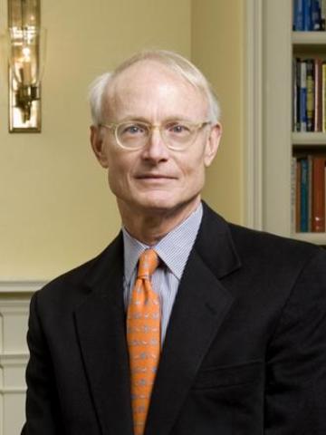 Michael Porter