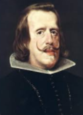 King Philip's War begins in Colonial villages of Massachusetts, between colonists and Native Americans