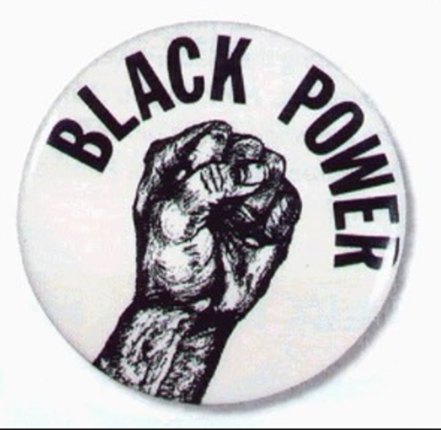 advocates for black nationalism