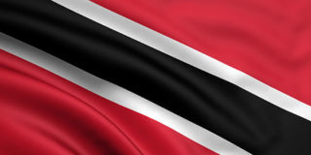 independecia de  trinidad y tobago