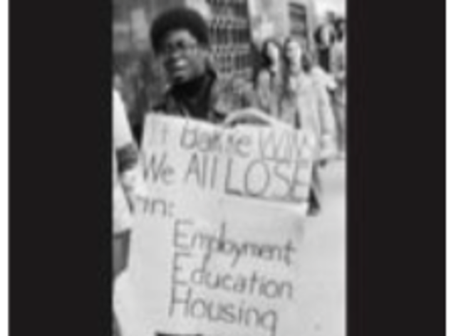 Regents of the University of California v. Bakke