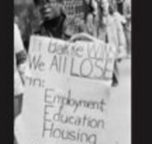 Civil Rights Act of 1968