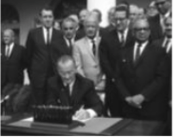 Swann v. Charlotte-Mecklenberg Board of Education